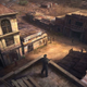 Illustration for article titled These Far Cry 2 Screens Will Shoot You in The Throat